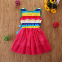 uploads/erp/collection/images/Baby Clothing/minifever/XU0417283/img_b/img_b_XU0417283_2_Bkh22nr22uXYoR7u_IU0GKOQXRQxqnMn